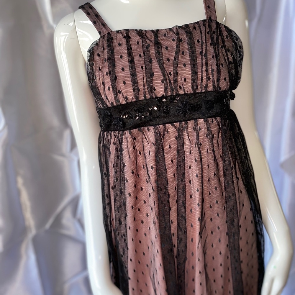 kids dress